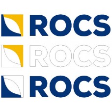 Logo ROCS